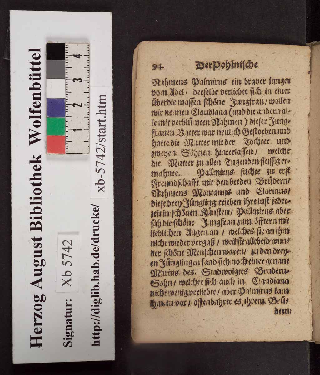 http://diglib.hab.de/drucke/xb-5742/00102.jpg