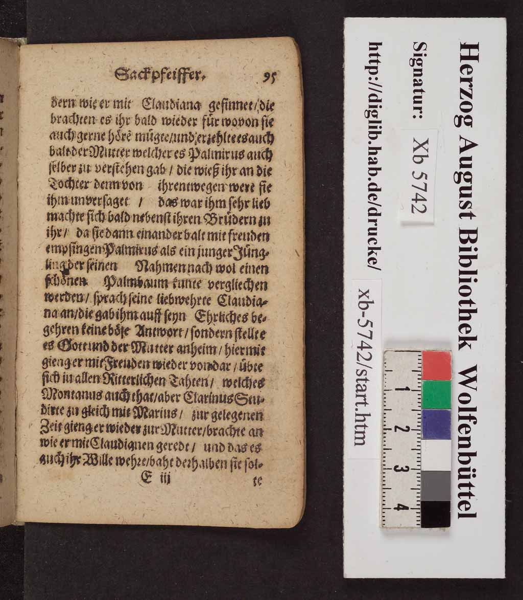 http://diglib.hab.de/drucke/xb-5742/00103.jpg