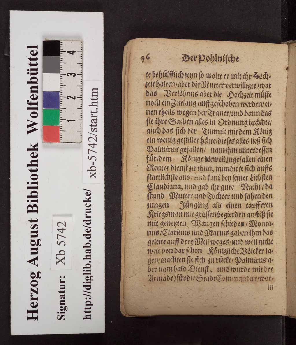 http://diglib.hab.de/drucke/xb-5742/00104.jpg
