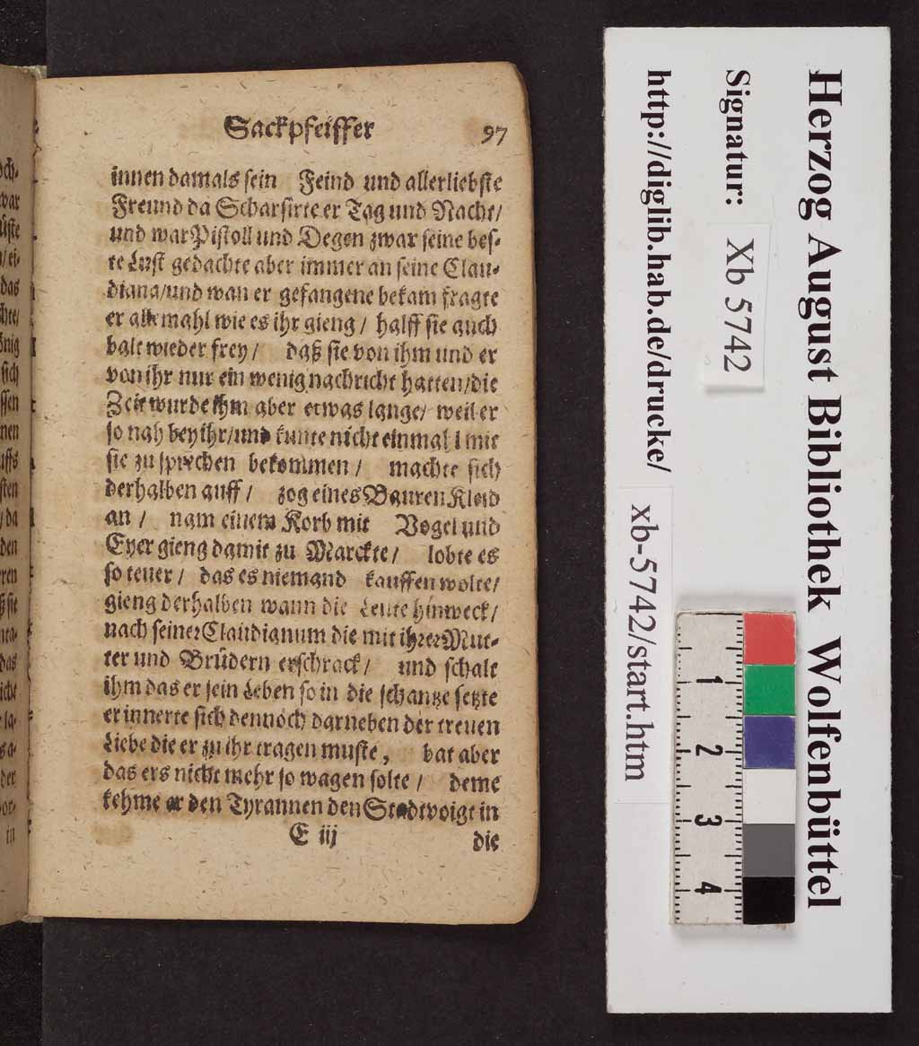 http://diglib.hab.de/drucke/xb-5742/00105.jpg