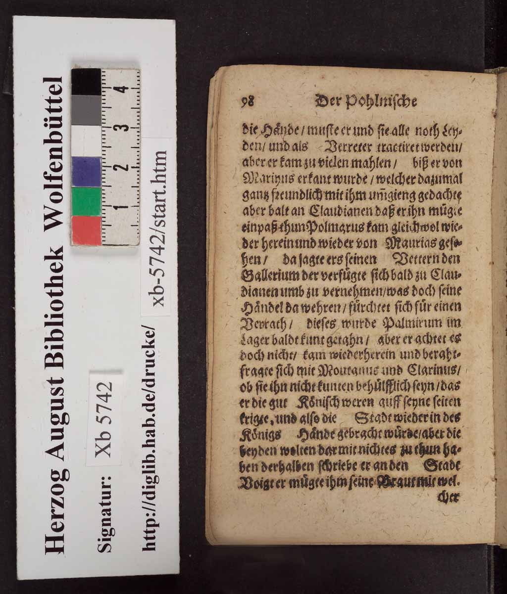 http://diglib.hab.de/drucke/xb-5742/00106.jpg