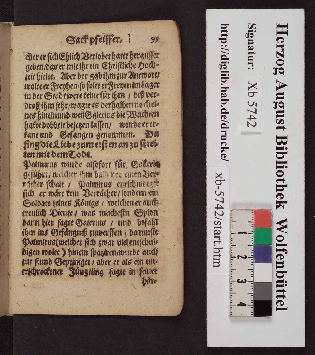 http://diglib.hab.de/drucke/xb-5742/00107.jpg