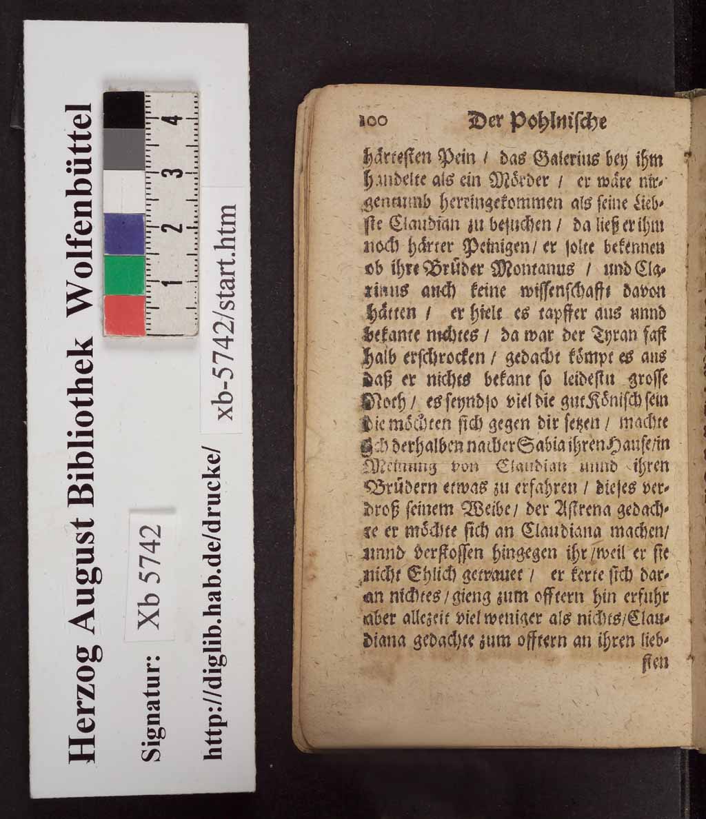 http://diglib.hab.de/drucke/xb-5742/00108.jpg