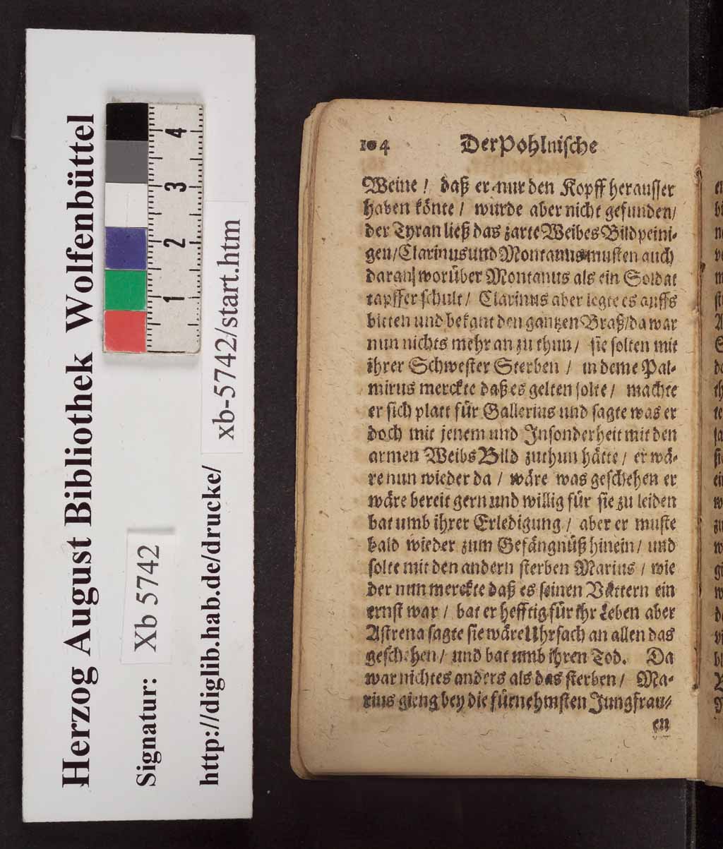 http://diglib.hab.de/drucke/xb-5742/00112.jpg