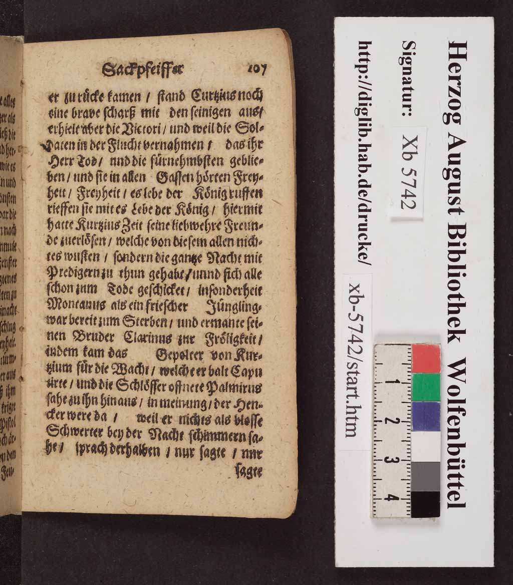 http://diglib.hab.de/drucke/xb-5742/00115.jpg