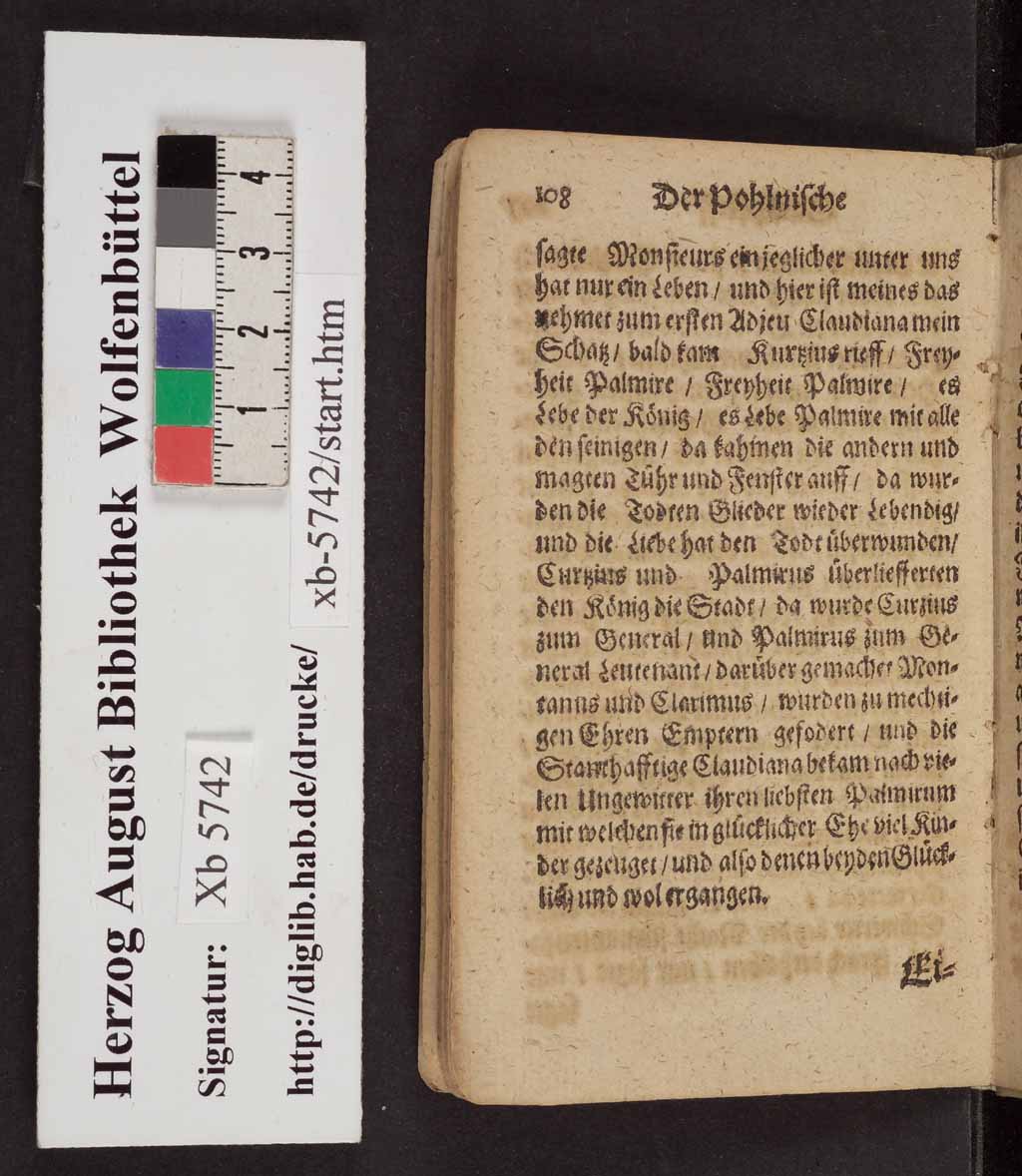 http://diglib.hab.de/drucke/xb-5742/00116.jpg