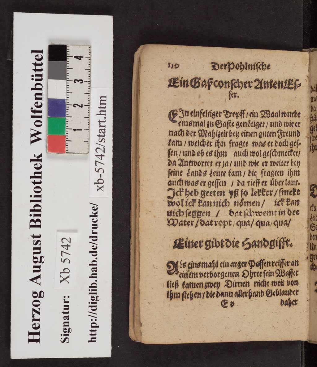 http://diglib.hab.de/drucke/xb-5742/00118.jpg