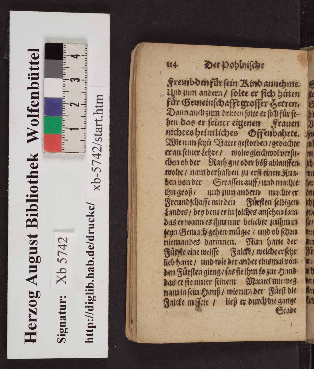 http://diglib.hab.de/drucke/xb-5742/00122.jpg