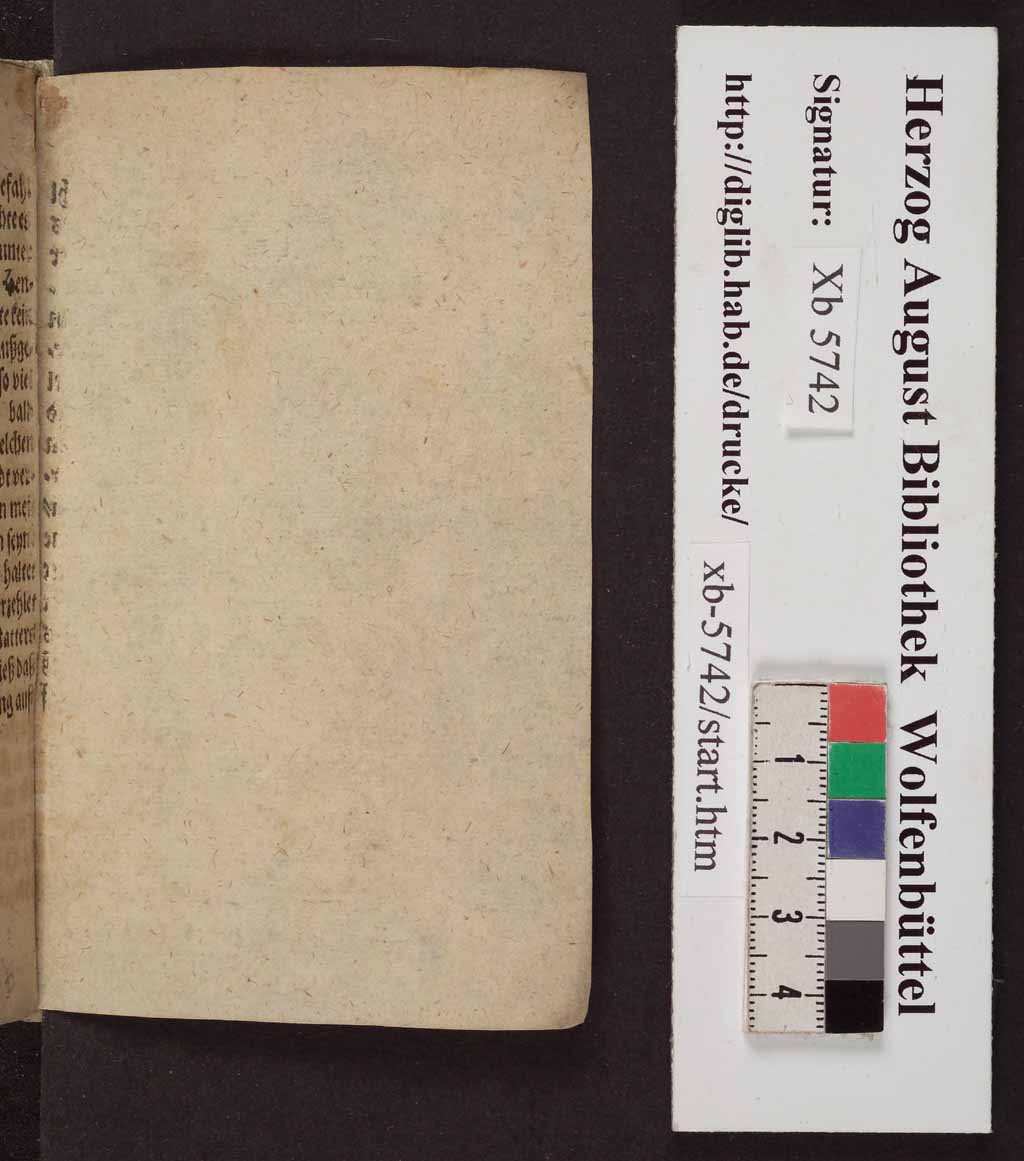 http://diglib.hab.de/drucke/xb-5742/00125.jpg