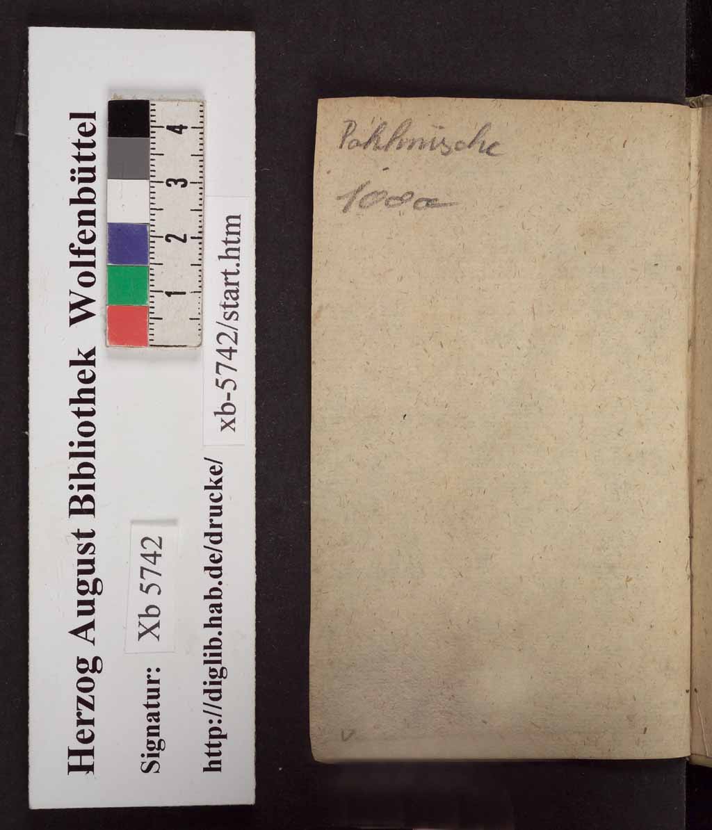 http://diglib.hab.de/drucke/xb-5742/00126.jpg