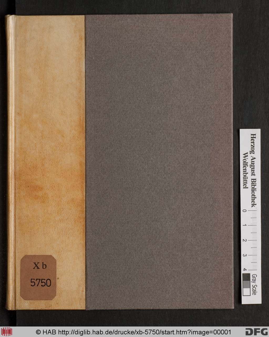http://diglib.hab.de/drucke/xb-5750/00001.jpg