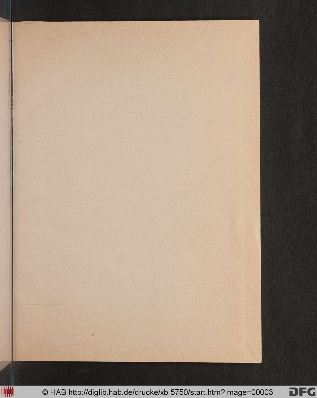 http://diglib.hab.de/drucke/xb-5750/00003.jpg