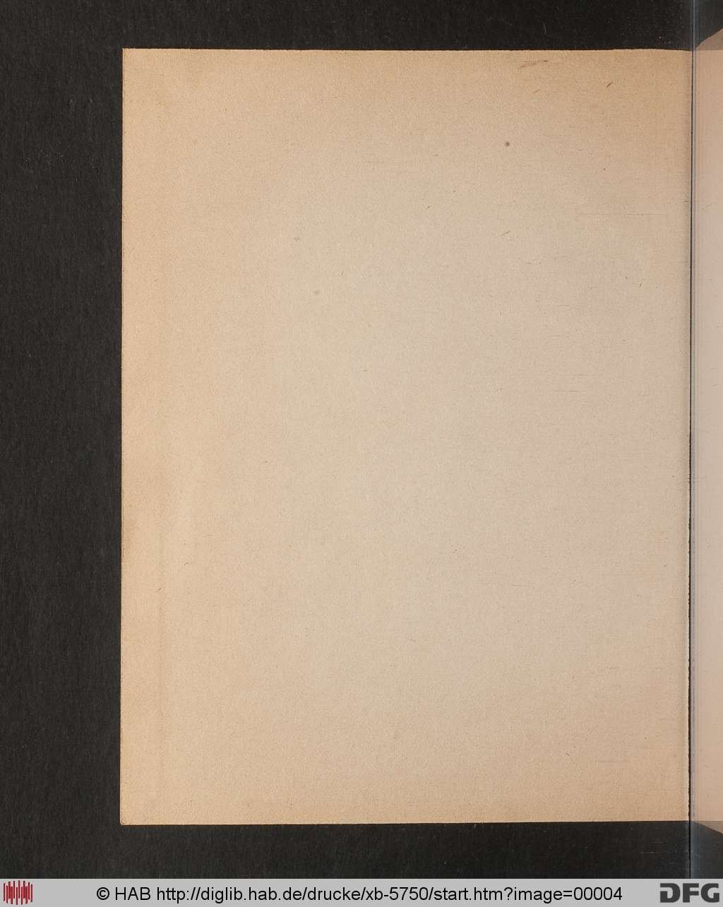 http://diglib.hab.de/drucke/xb-5750/00004.jpg
