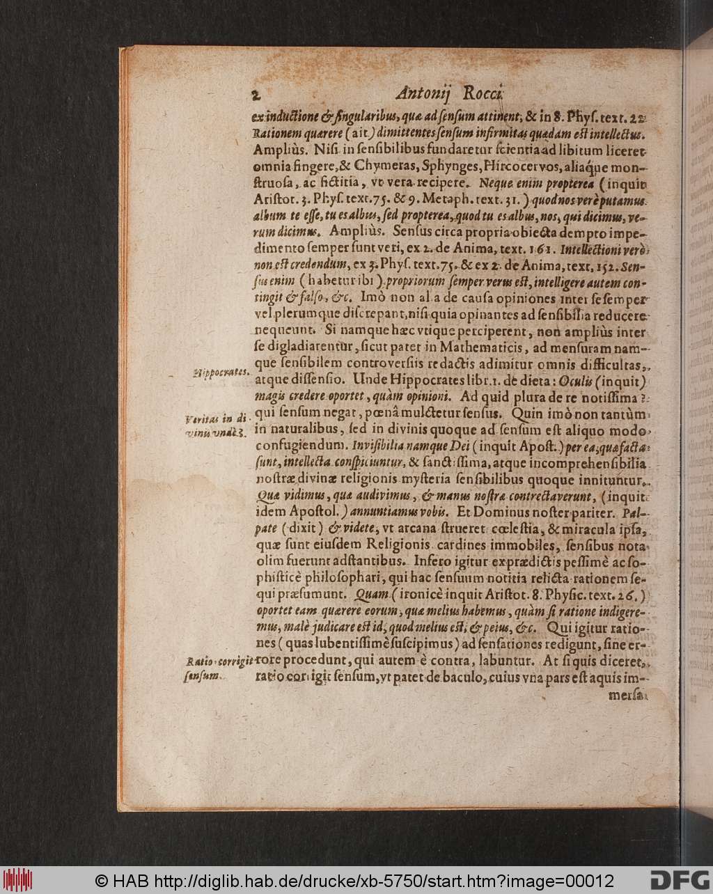 http://diglib.hab.de/drucke/xb-5750/00012.jpg
