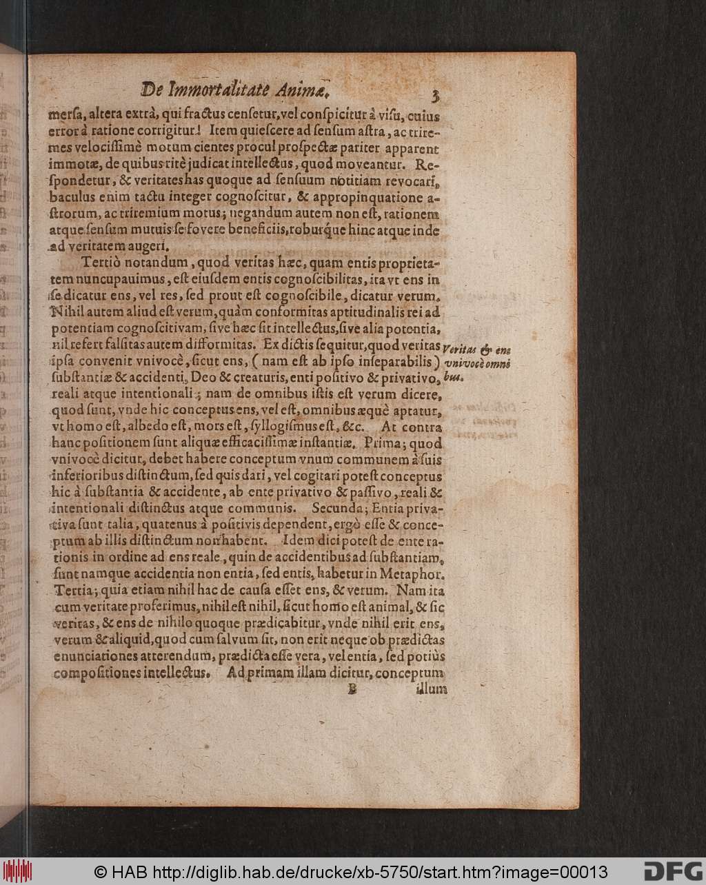 http://diglib.hab.de/drucke/xb-5750/00013.jpg