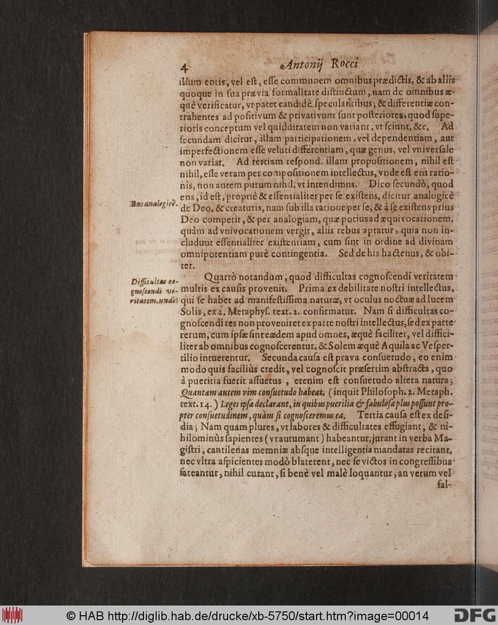http://diglib.hab.de/drucke/xb-5750/00014.jpg