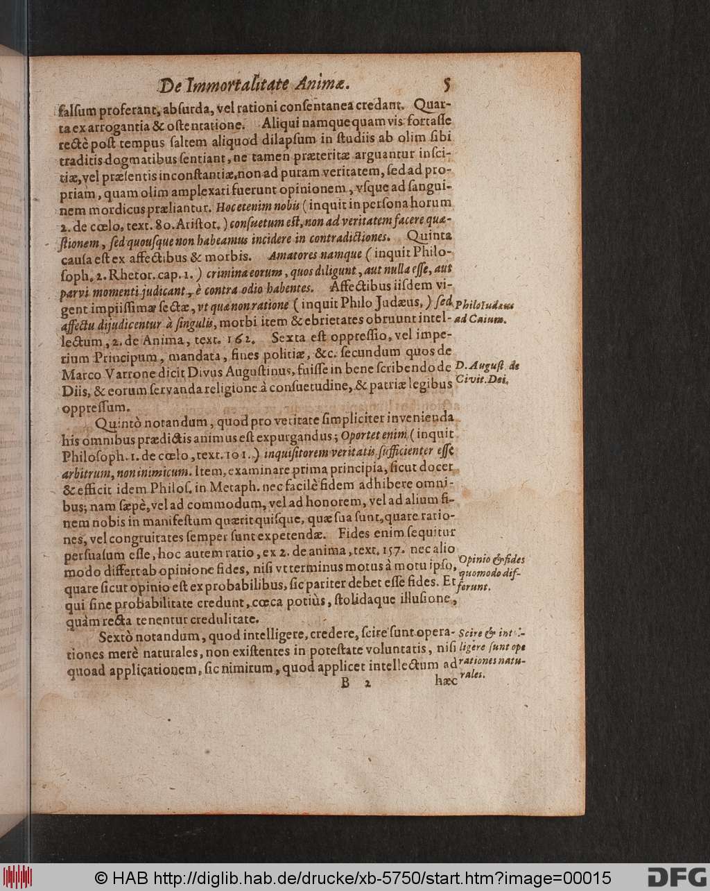 http://diglib.hab.de/drucke/xb-5750/00015.jpg