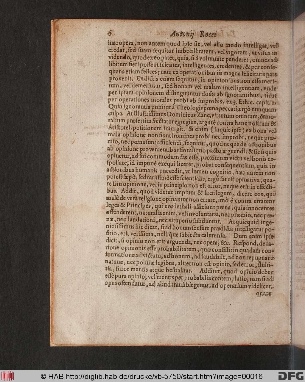 http://diglib.hab.de/drucke/xb-5750/00016.jpg