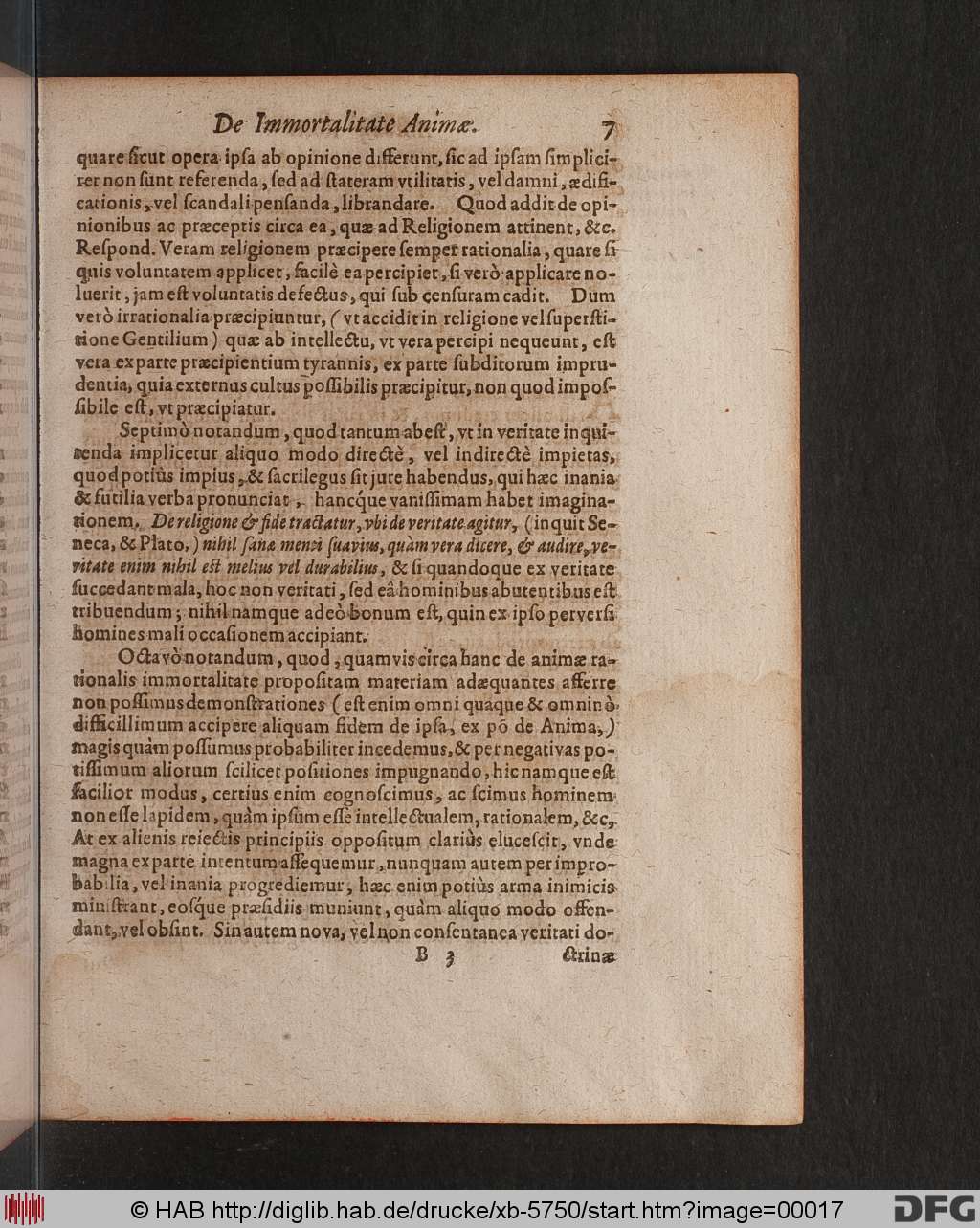 http://diglib.hab.de/drucke/xb-5750/00017.jpg