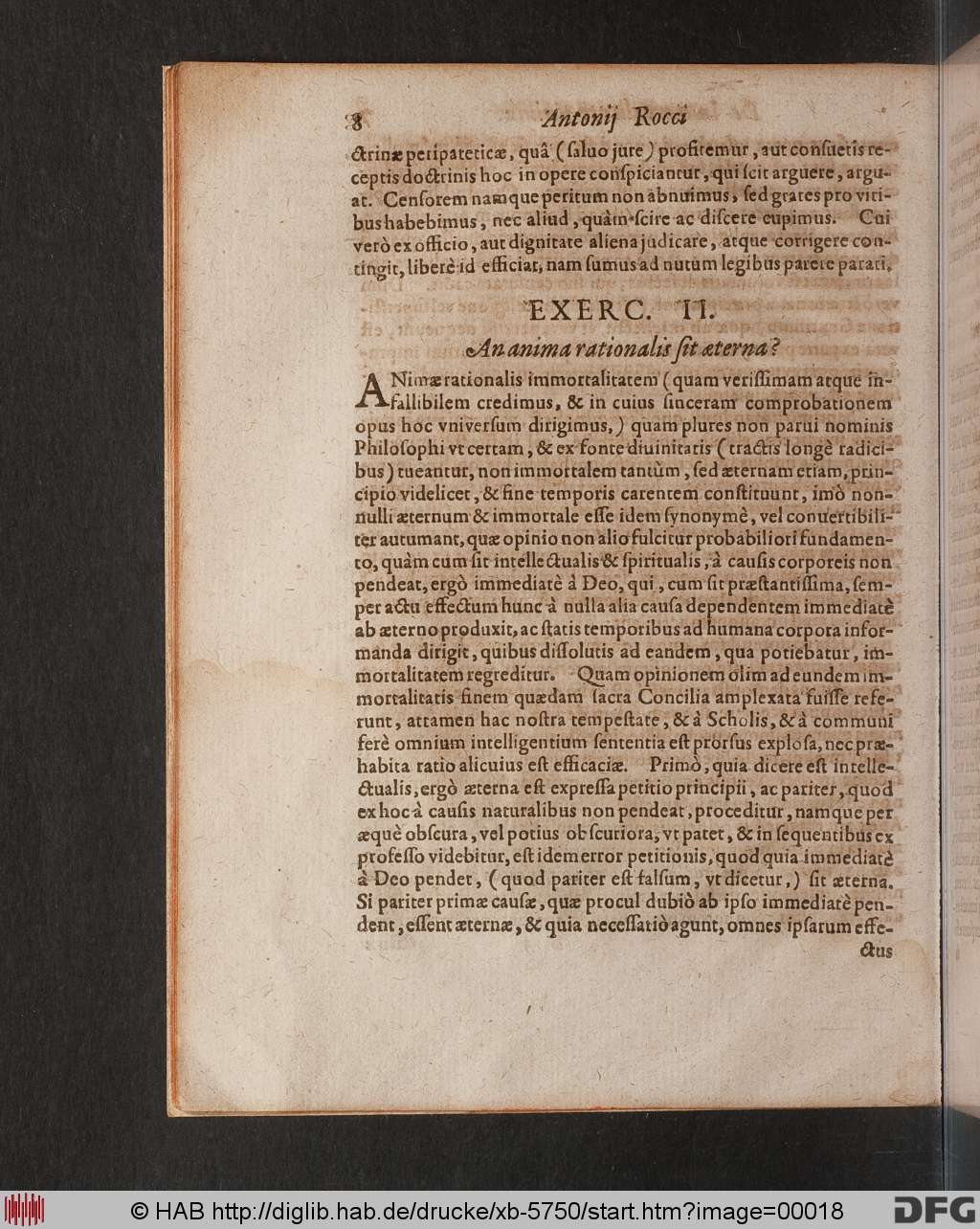 http://diglib.hab.de/drucke/xb-5750/00018.jpg