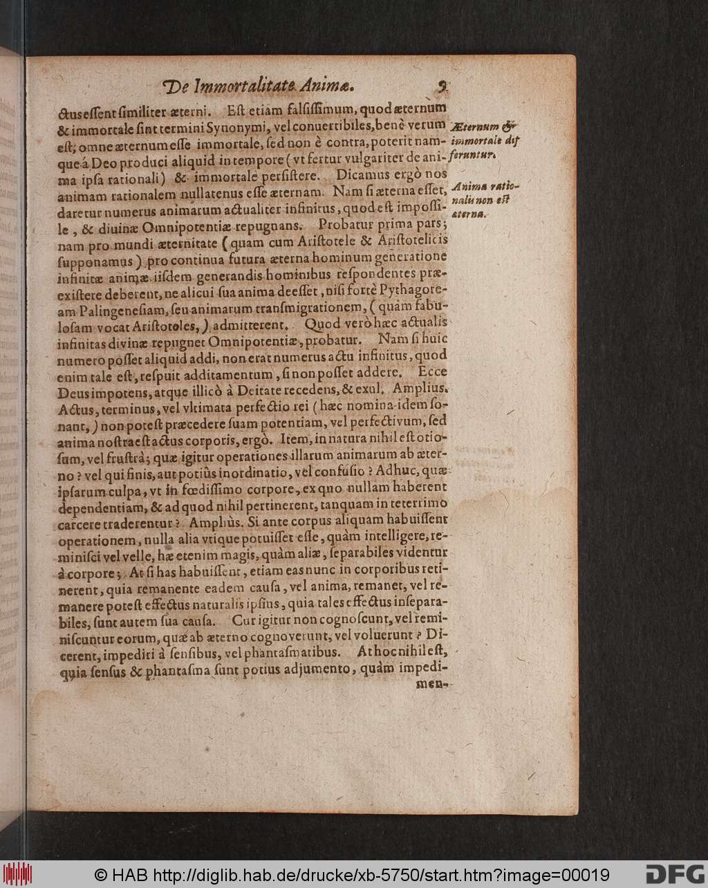 http://diglib.hab.de/drucke/xb-5750/00019.jpg