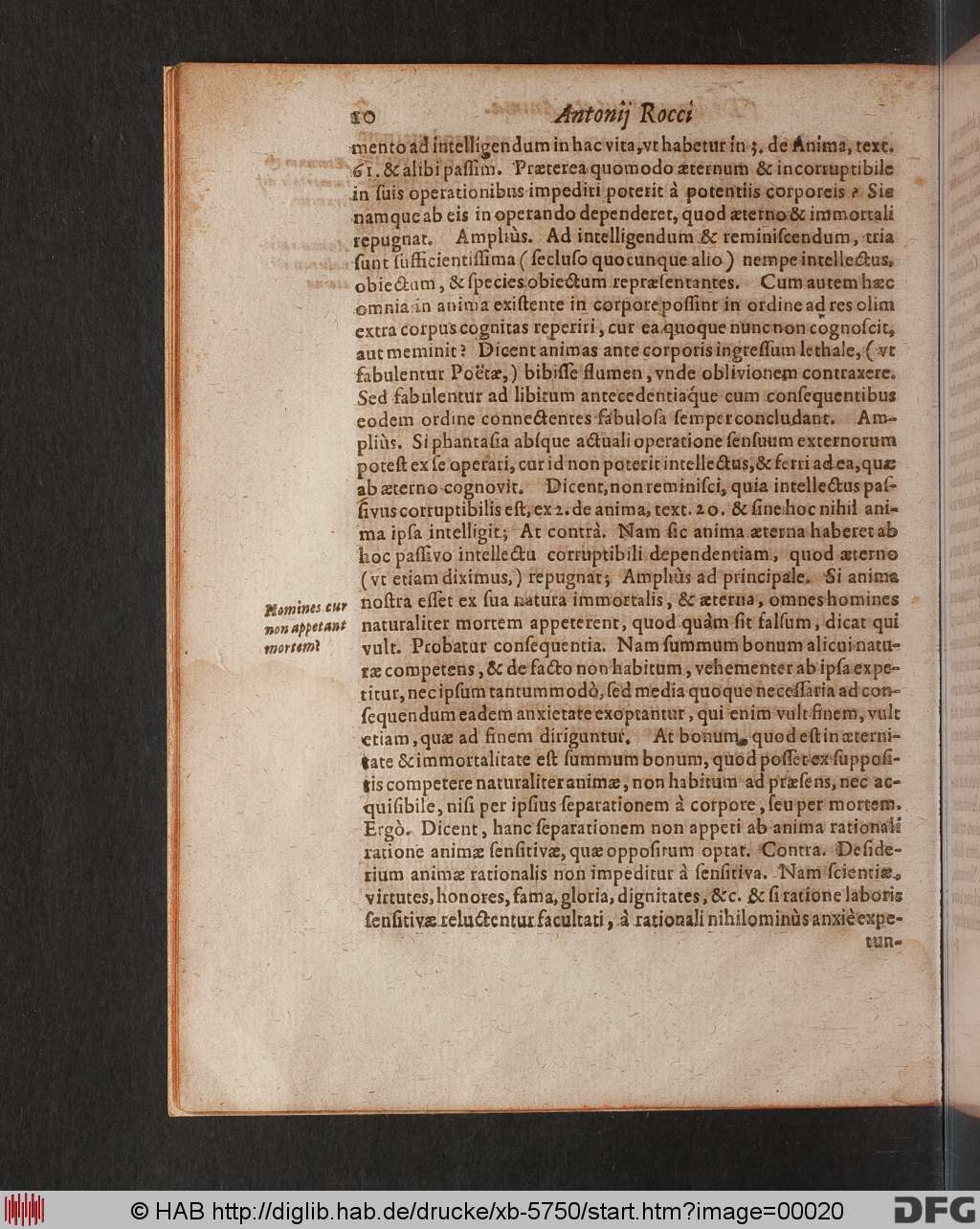 http://diglib.hab.de/drucke/xb-5750/00020.jpg