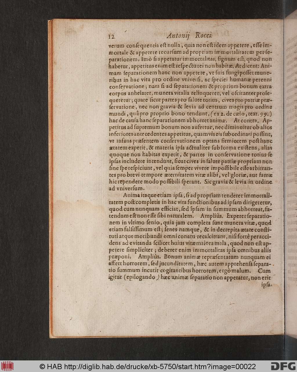 http://diglib.hab.de/drucke/xb-5750/00022.jpg