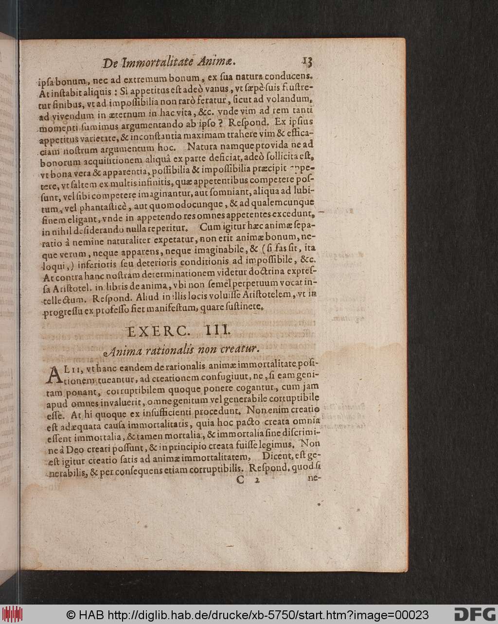 http://diglib.hab.de/drucke/xb-5750/00023.jpg