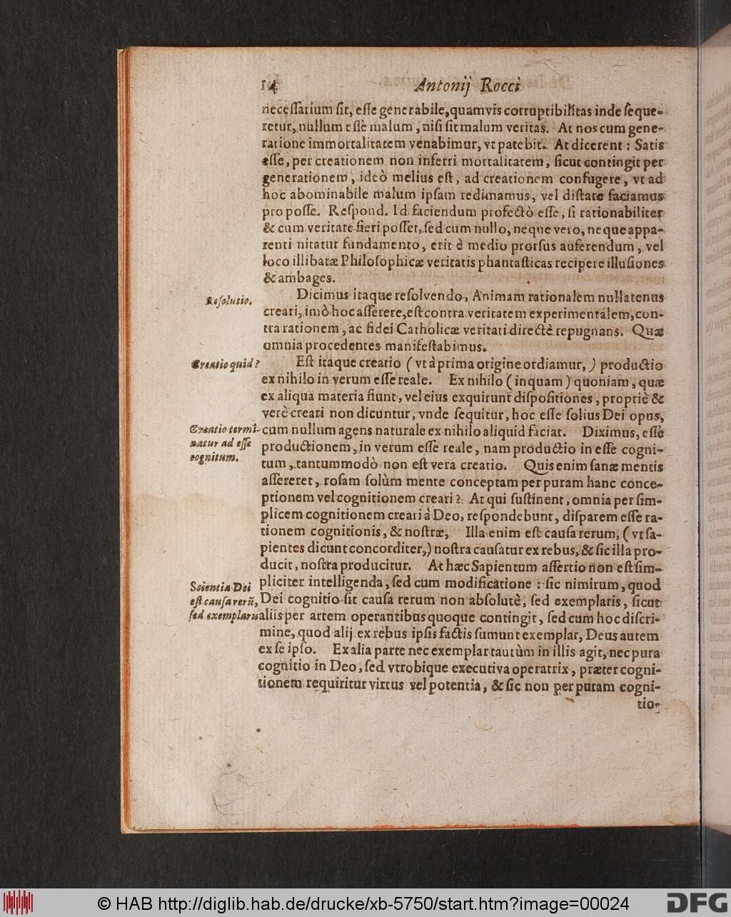 http://diglib.hab.de/drucke/xb-5750/00024.jpg