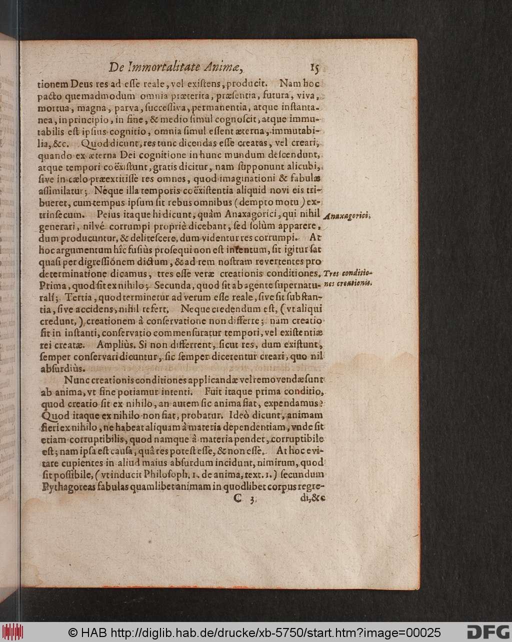 http://diglib.hab.de/drucke/xb-5750/00025.jpg