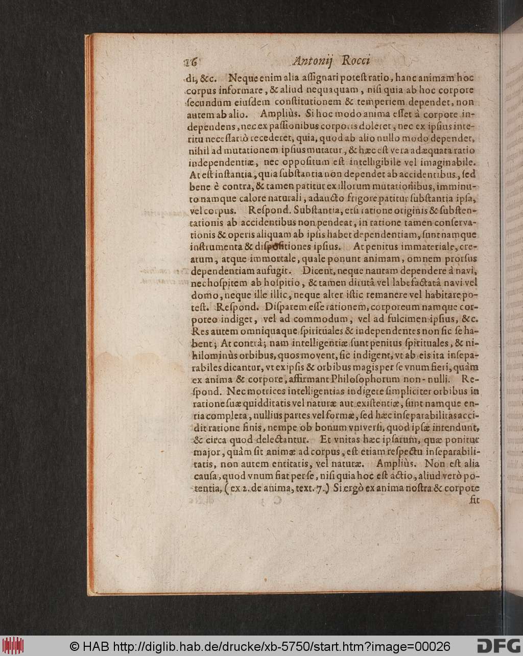 http://diglib.hab.de/drucke/xb-5750/00026.jpg