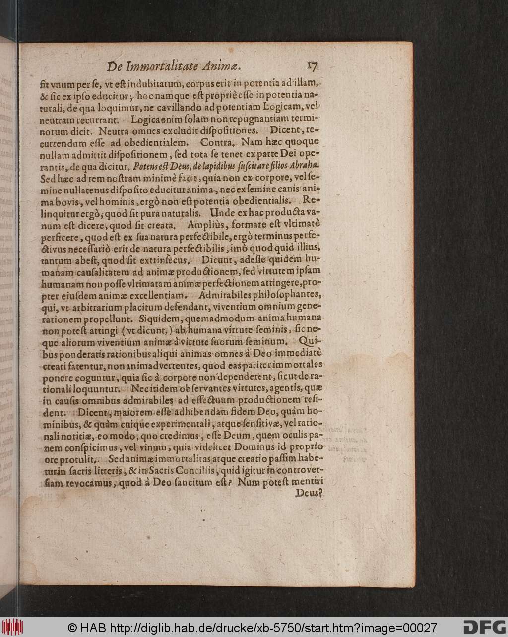 http://diglib.hab.de/drucke/xb-5750/00027.jpg