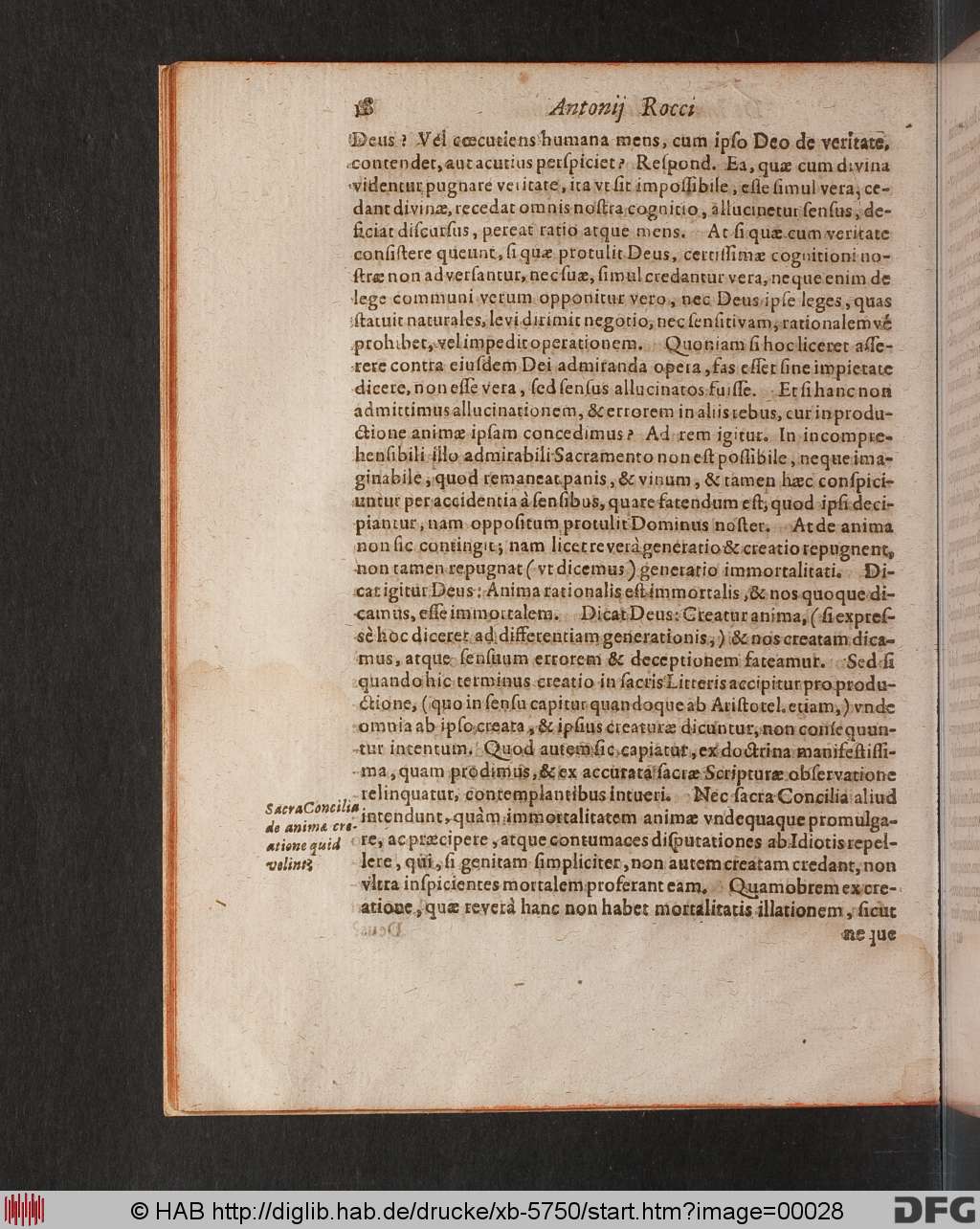 http://diglib.hab.de/drucke/xb-5750/00028.jpg