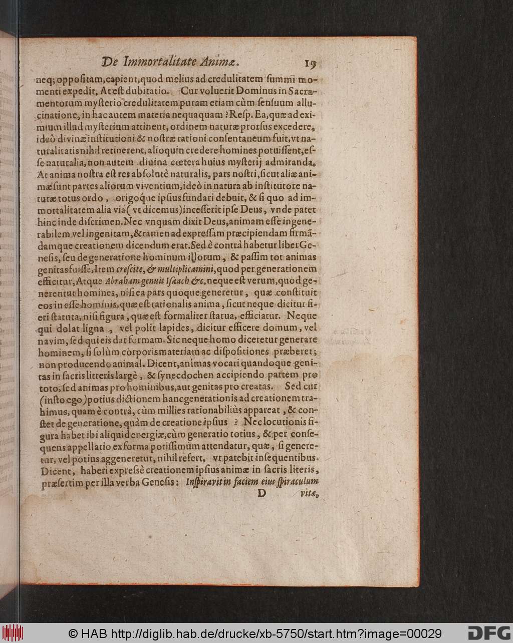 http://diglib.hab.de/drucke/xb-5750/00029.jpg