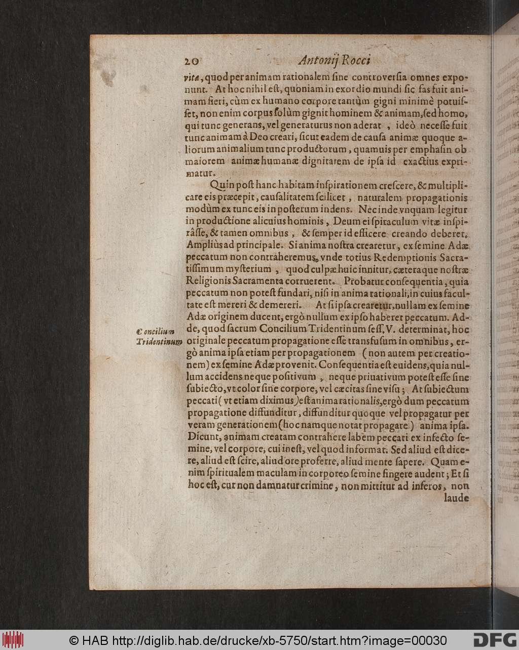 http://diglib.hab.de/drucke/xb-5750/00030.jpg