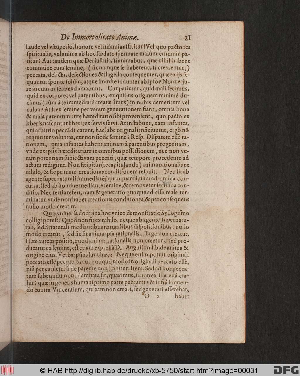 http://diglib.hab.de/drucke/xb-5750/00031.jpg