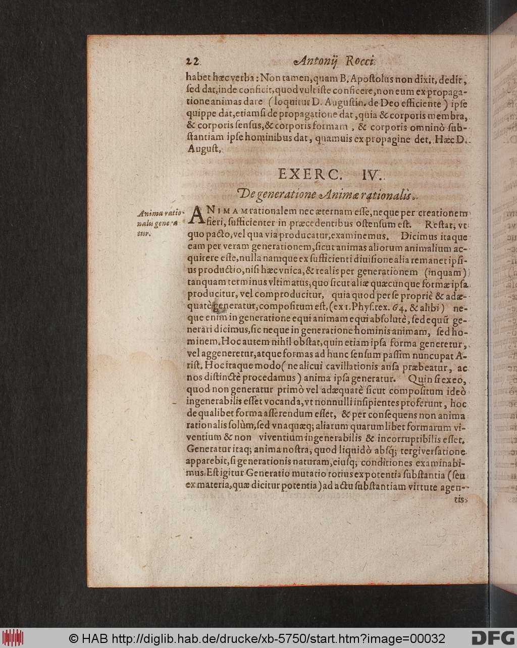 http://diglib.hab.de/drucke/xb-5750/00032.jpg