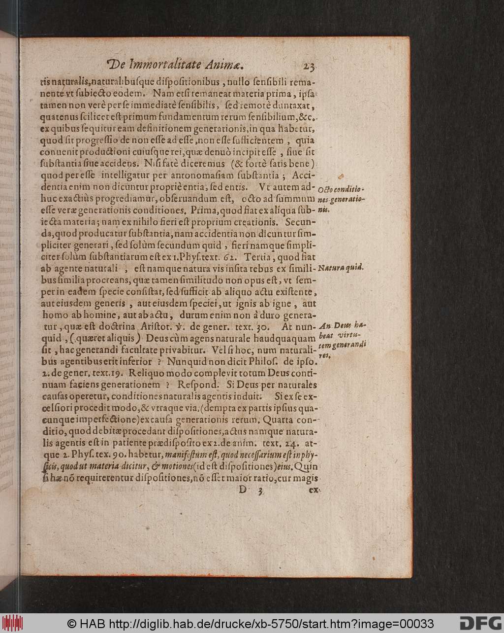 http://diglib.hab.de/drucke/xb-5750/00033.jpg