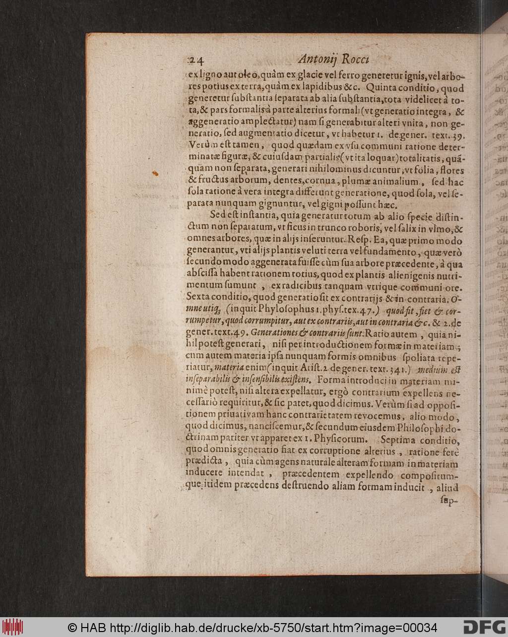 http://diglib.hab.de/drucke/xb-5750/00034.jpg