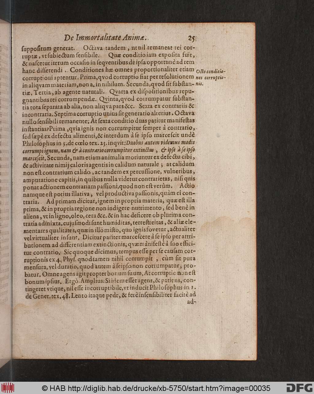 http://diglib.hab.de/drucke/xb-5750/00035.jpg