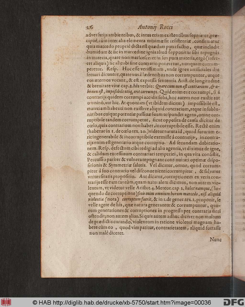 http://diglib.hab.de/drucke/xb-5750/00036.jpg