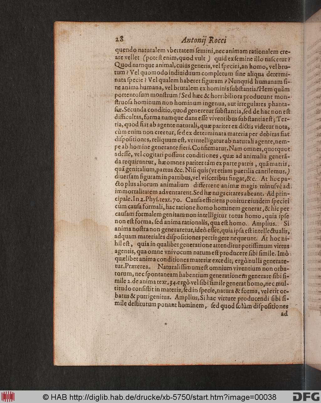 http://diglib.hab.de/drucke/xb-5750/00038.jpg