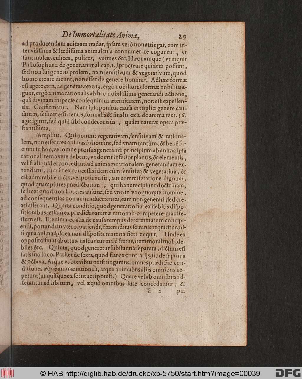 http://diglib.hab.de/drucke/xb-5750/00039.jpg