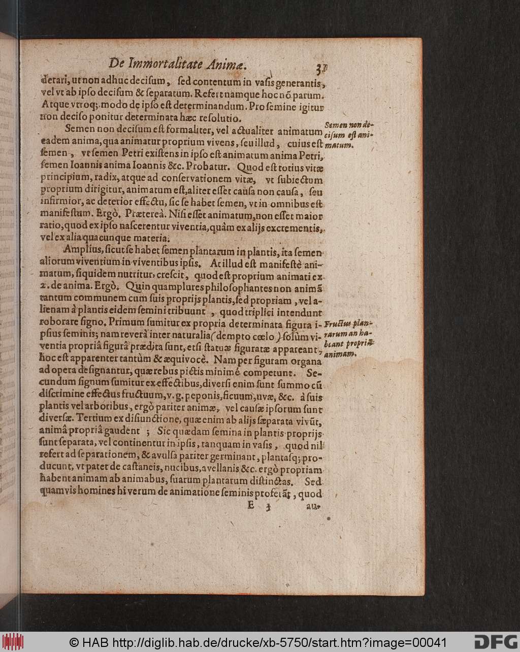 http://diglib.hab.de/drucke/xb-5750/00041.jpg