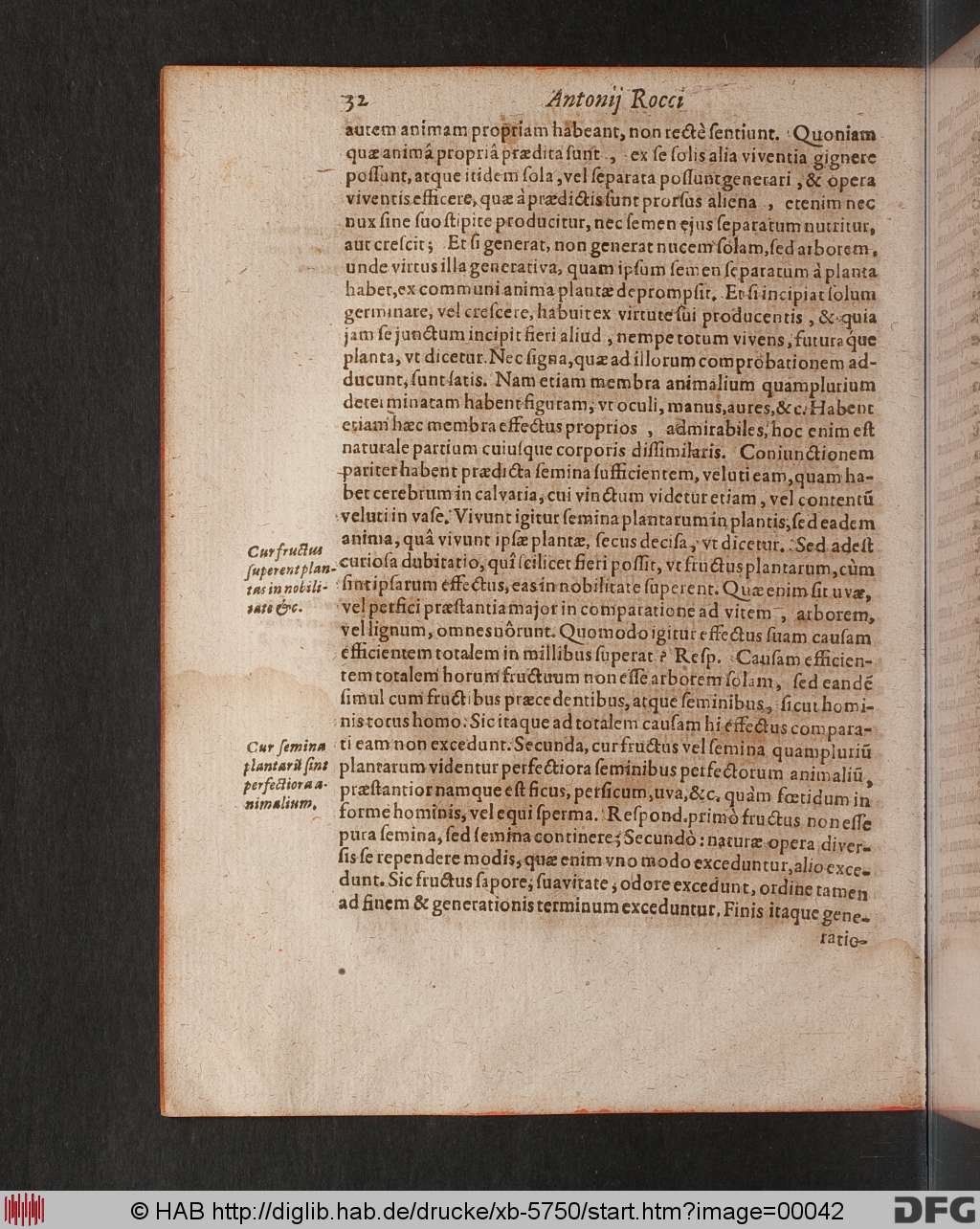 http://diglib.hab.de/drucke/xb-5750/00042.jpg