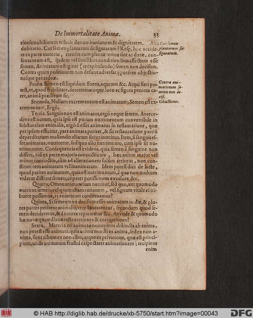 http://diglib.hab.de/drucke/xb-5750/00043.jpg