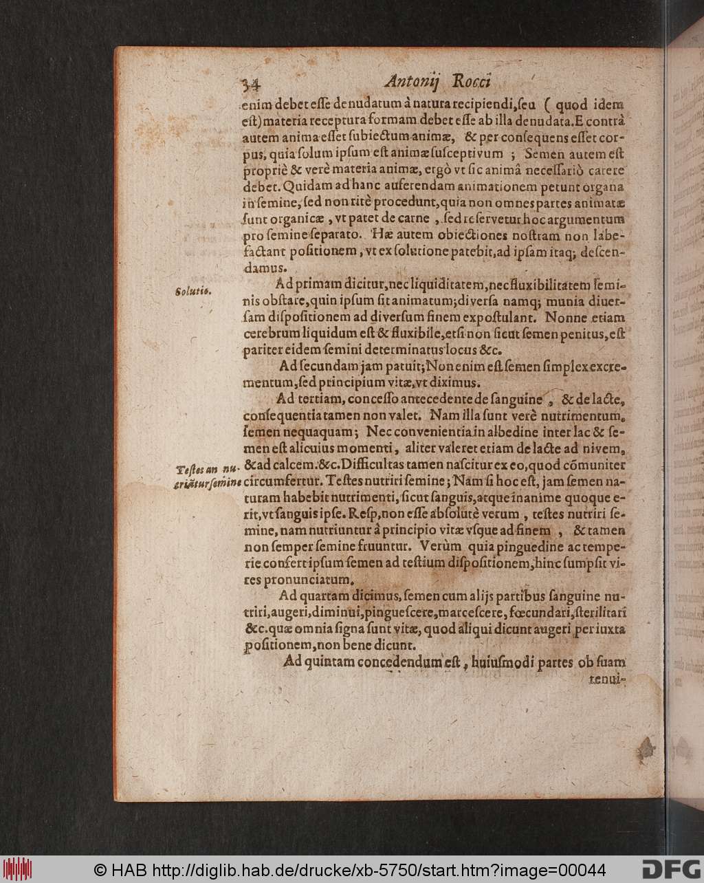 http://diglib.hab.de/drucke/xb-5750/00044.jpg