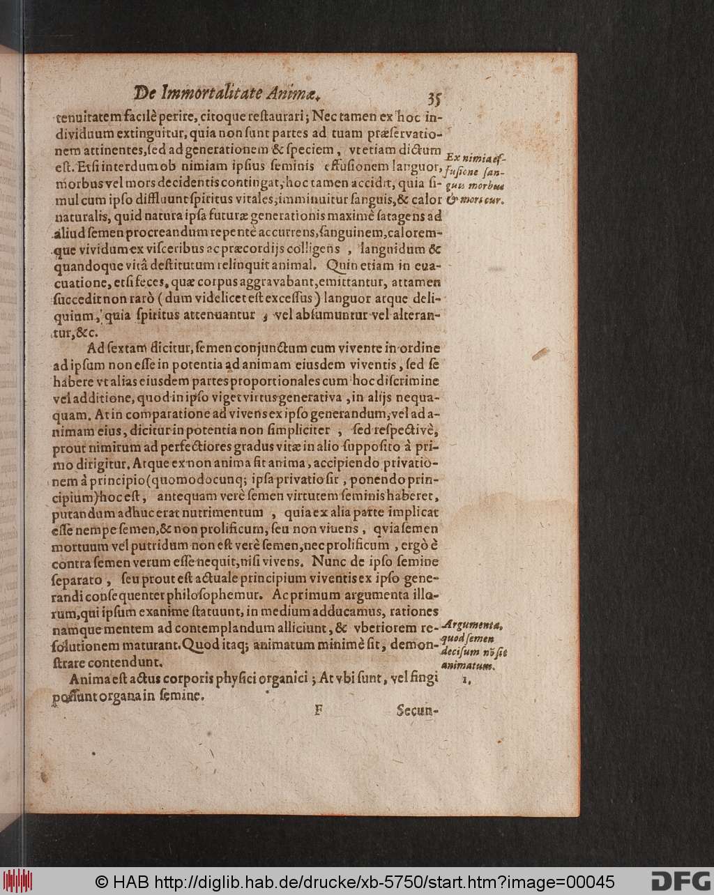 http://diglib.hab.de/drucke/xb-5750/00045.jpg