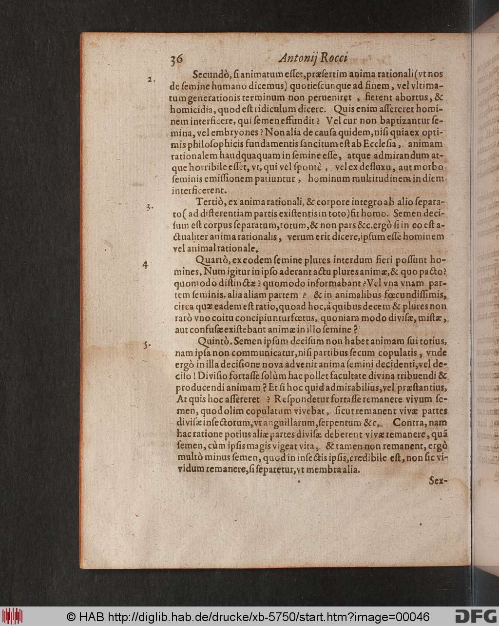 http://diglib.hab.de/drucke/xb-5750/00046.jpg