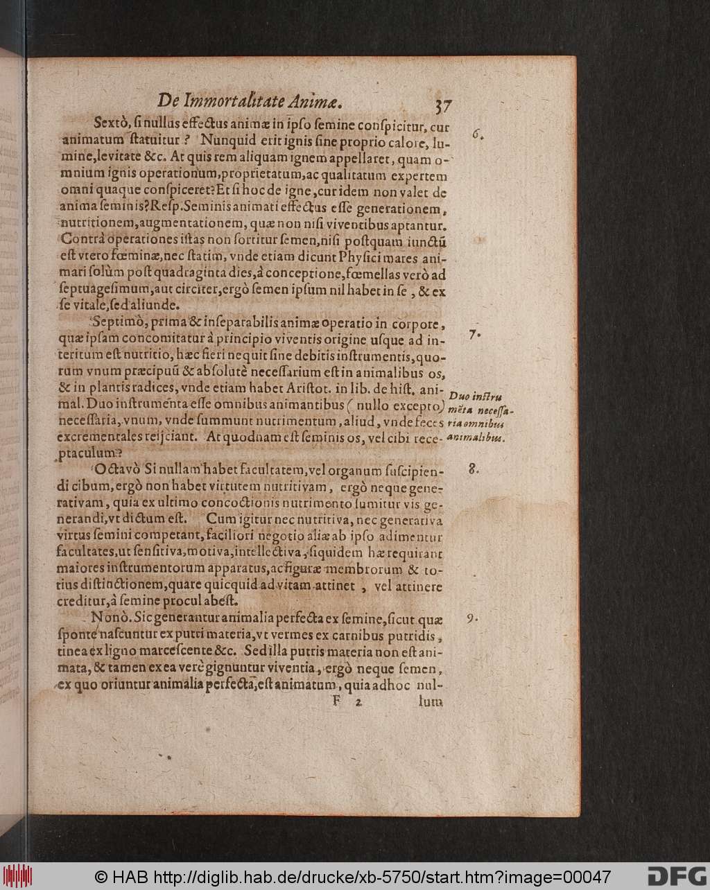 http://diglib.hab.de/drucke/xb-5750/00047.jpg